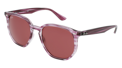 RayBan RB4306 - Replacement