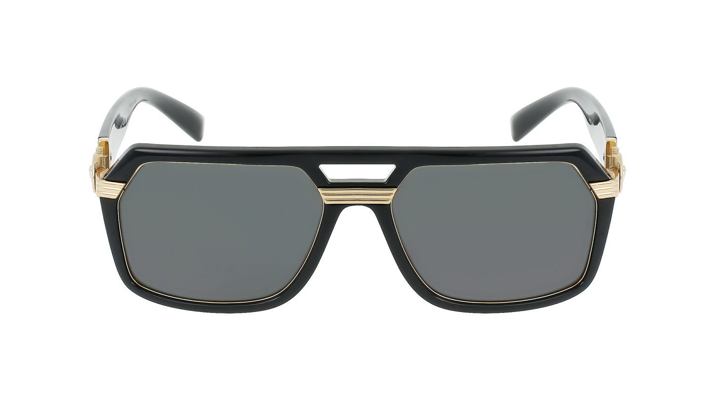 VERSACE VE4399