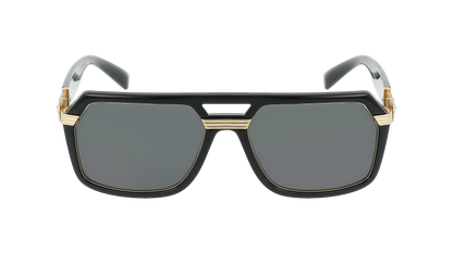 VERSACE VE4399