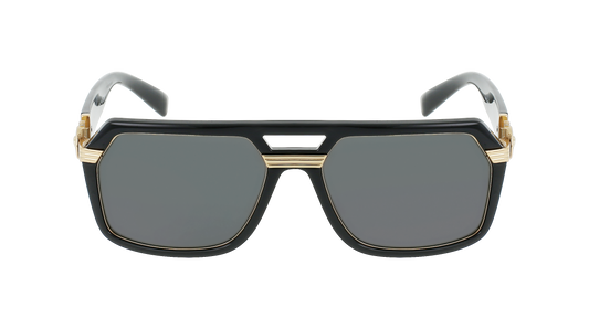 VERSACE VE4399 - Replacement