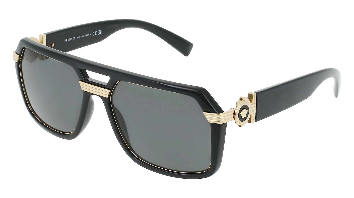 VERSACE VE4399 - Replacement