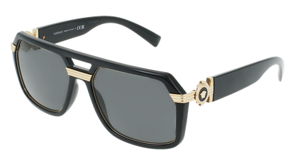 VERSACE VE4399 - Replacement