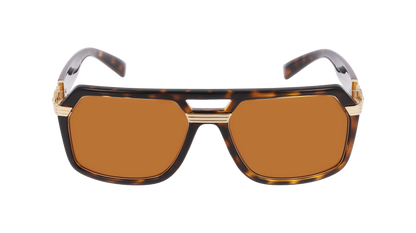 VERSACE VE4399