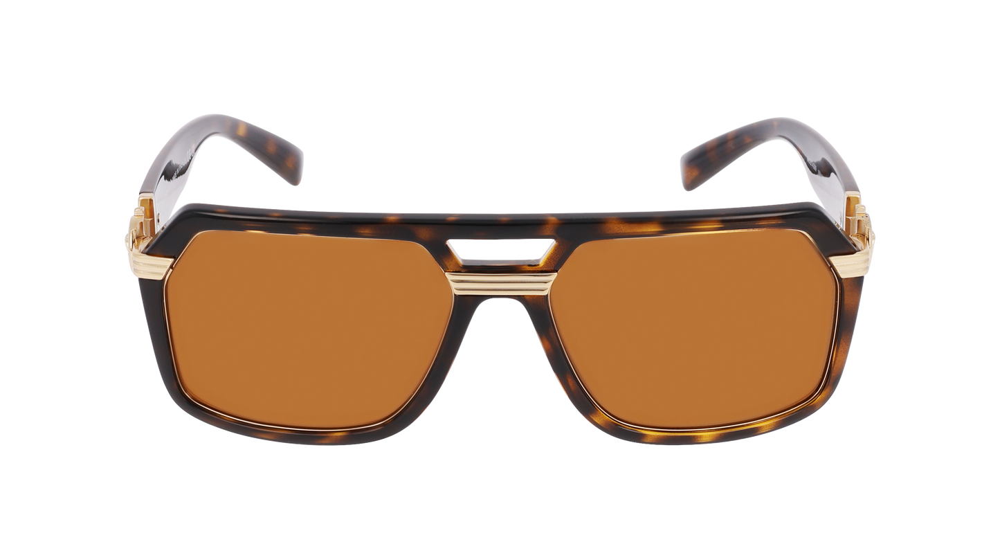 VERSACE VE4399 - Replacement