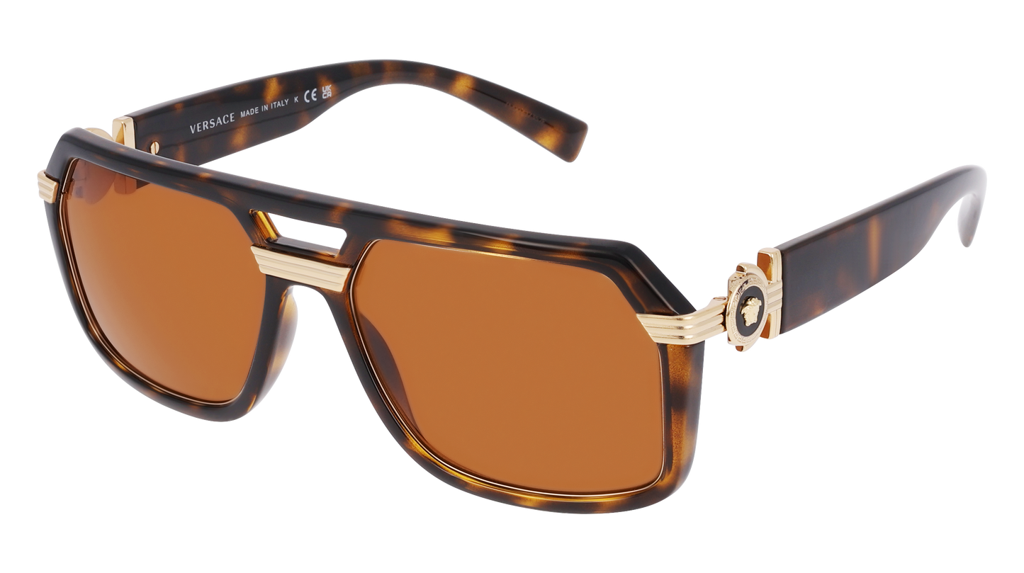 VERSACE VE4399