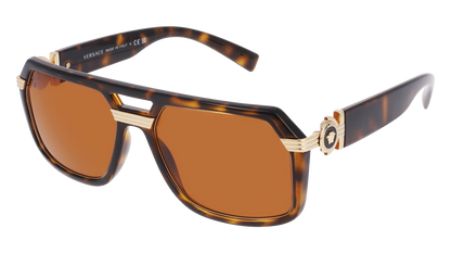 VERSACE VE4399 - Replacement