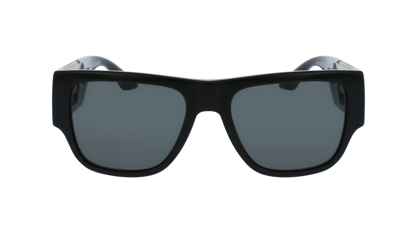 VERSACE VE4403 - Replacement