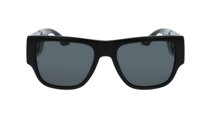 VERSACE VE4403 - Replacement