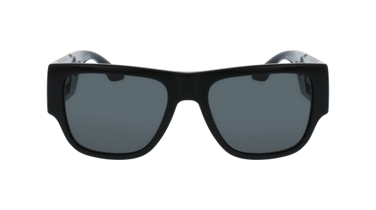 VERSACE VE4403 - Replacement