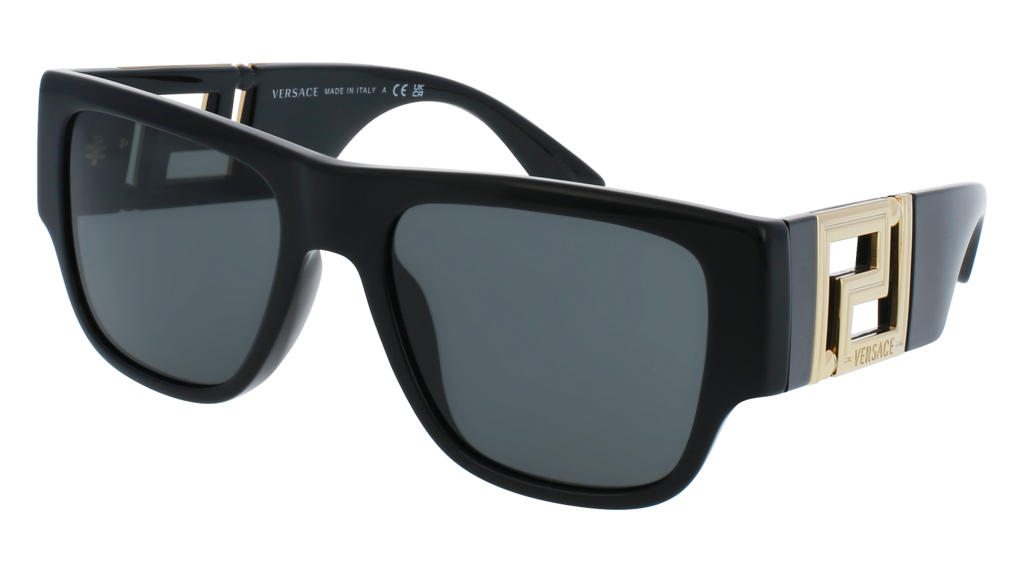 VERSACE VE4403 - Replacement