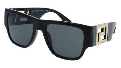 VERSACE VE4403 - Replacement