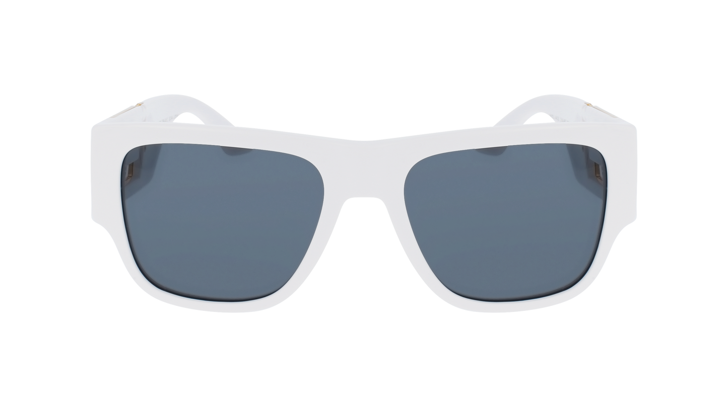 VERSACE VE4403 - Replacement