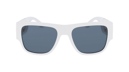 VERSACE VE4403 - Replacement