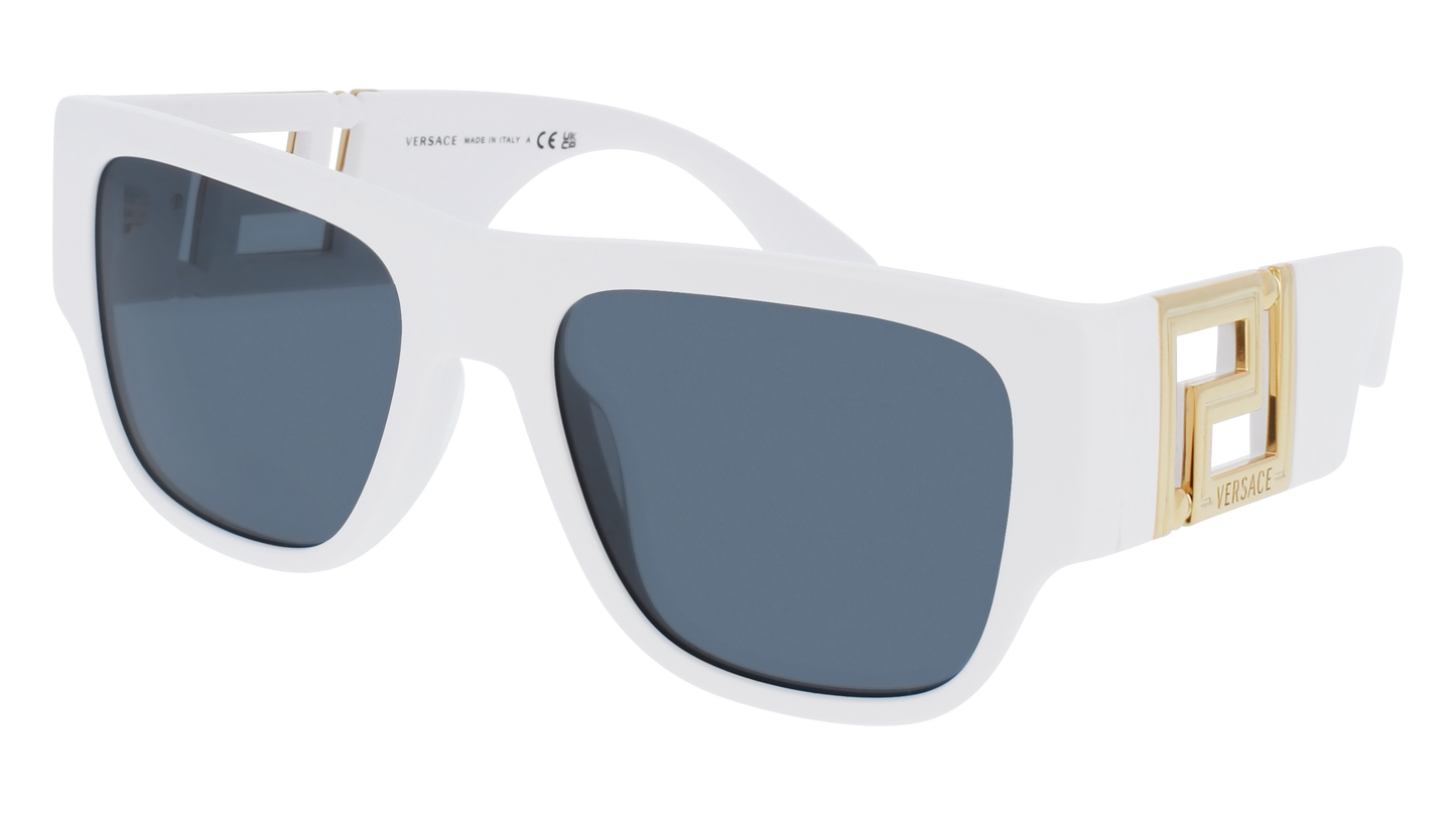VERSACE VE4403 - Replacement