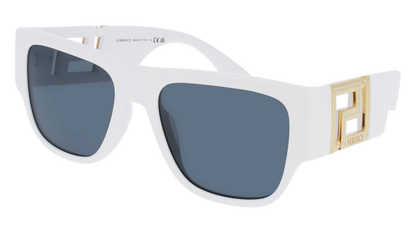 VERSACE VE4403 - Replacement