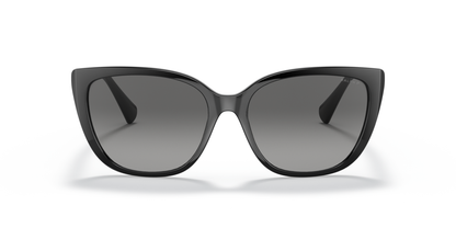 RALPH RA5274 - Replacement