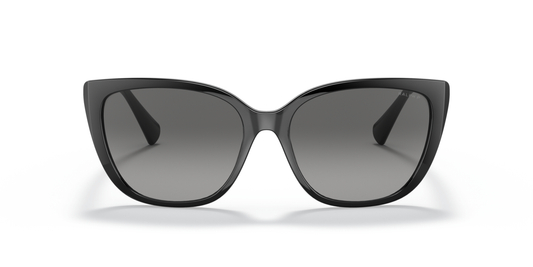 RALPH RA5274 - Replacement