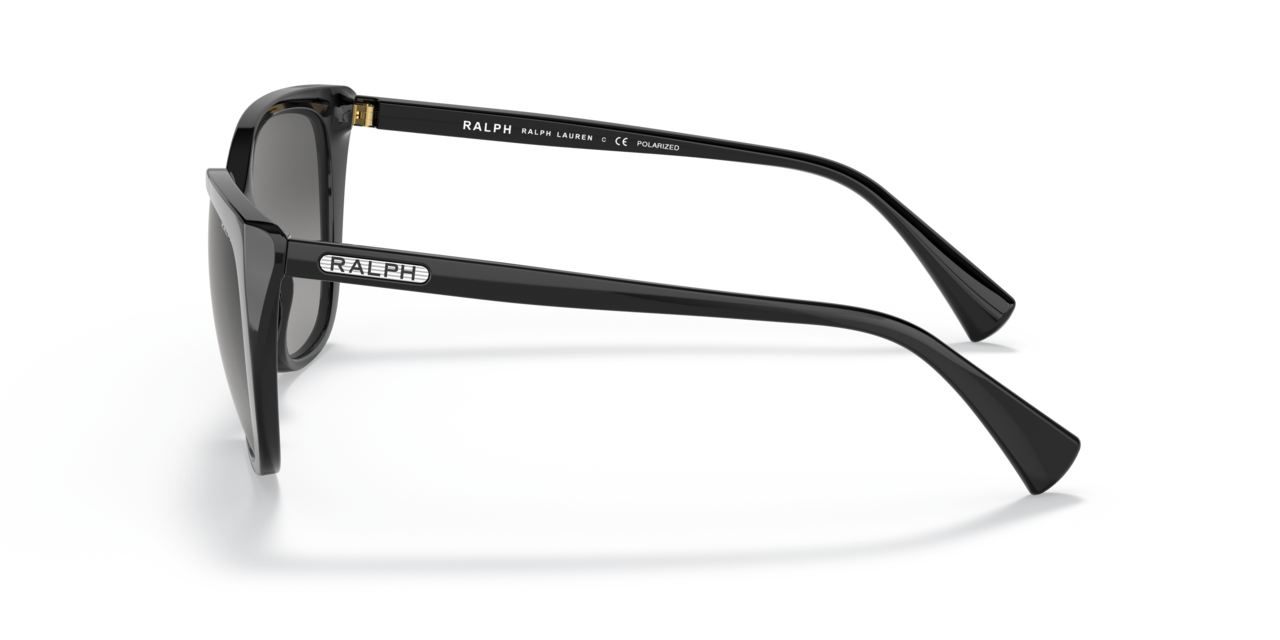 RALPH RA5274 - Replacement