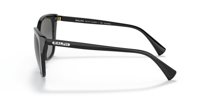 RALPH RA5274 - Replacement