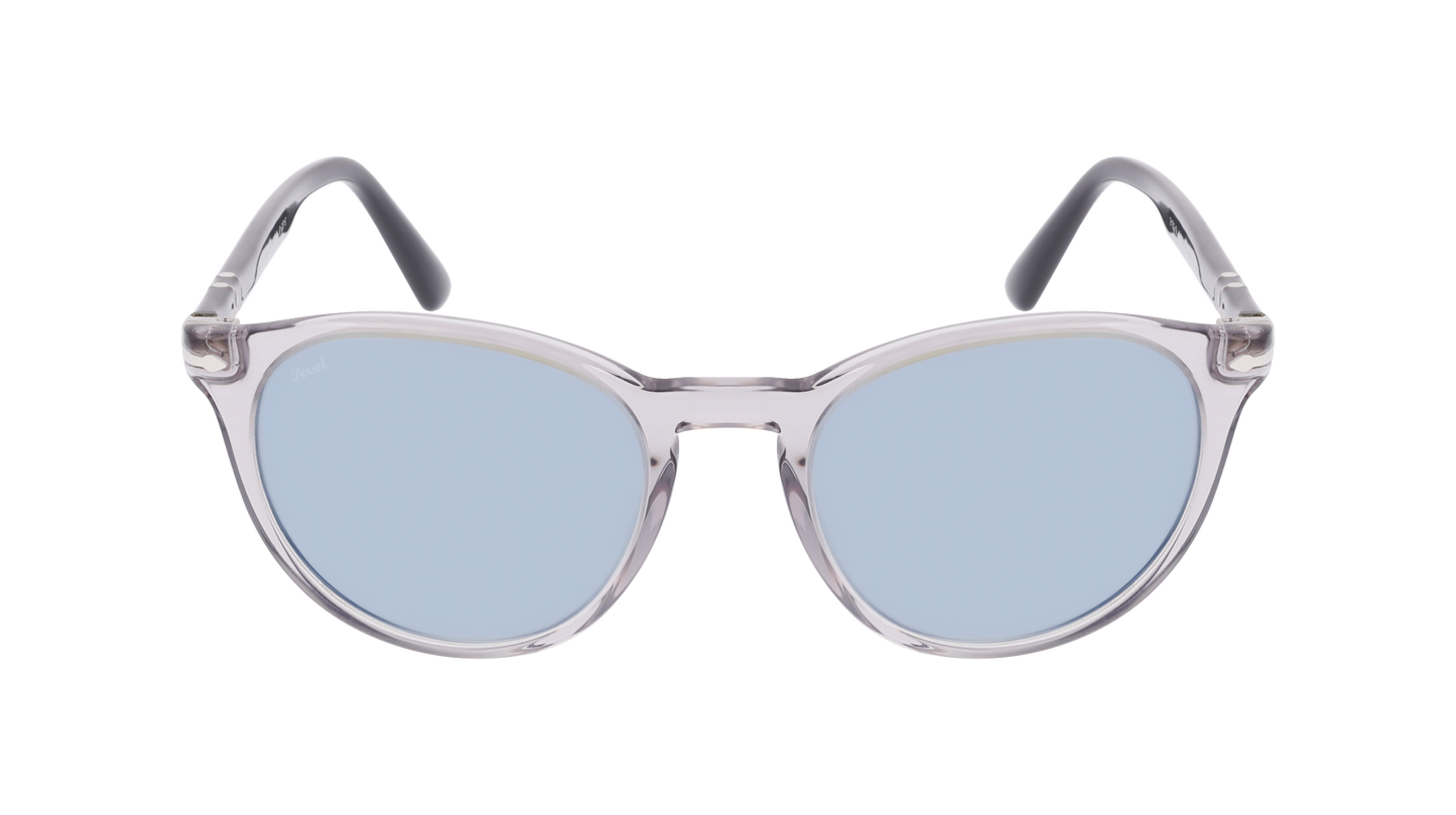 PERSOL PO3152S - Replacement