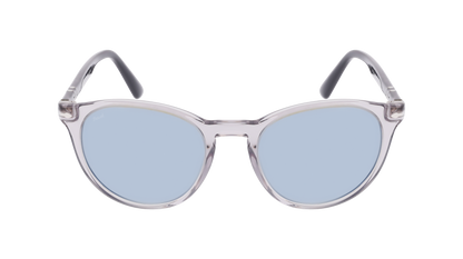 PERSOL PO3152S - Replacement