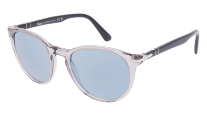 PERSOL PO3152S