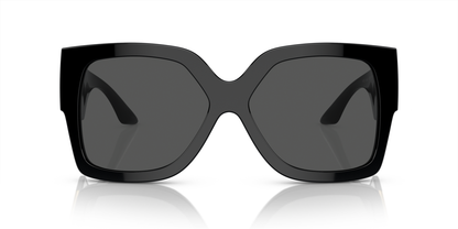 VERSACE VE4402 - Replacement