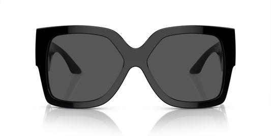 VERSACE VE4402 - Replacement