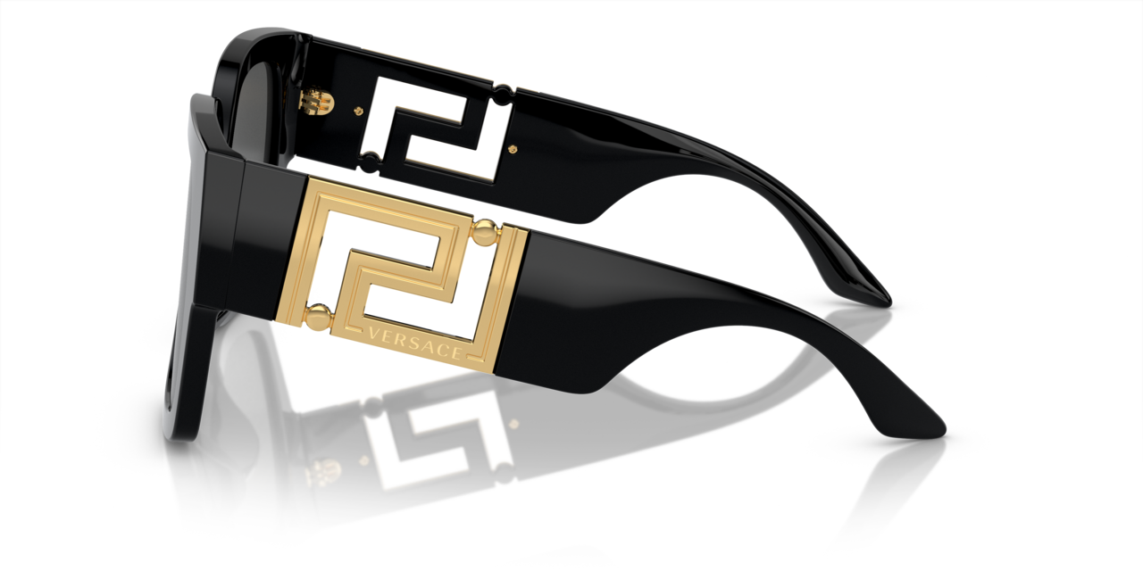 VERSACE VE4402