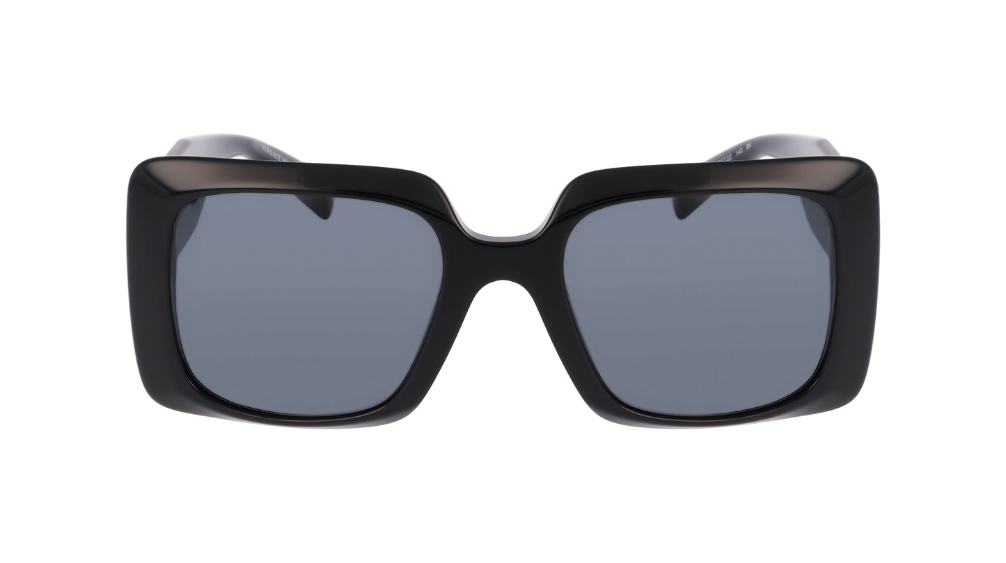 VERSACE VE4405 - Replacement