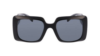 VERSACE VE4405 - Replacement