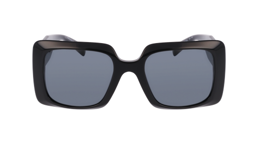 VERSACE VE4405 - Replacement