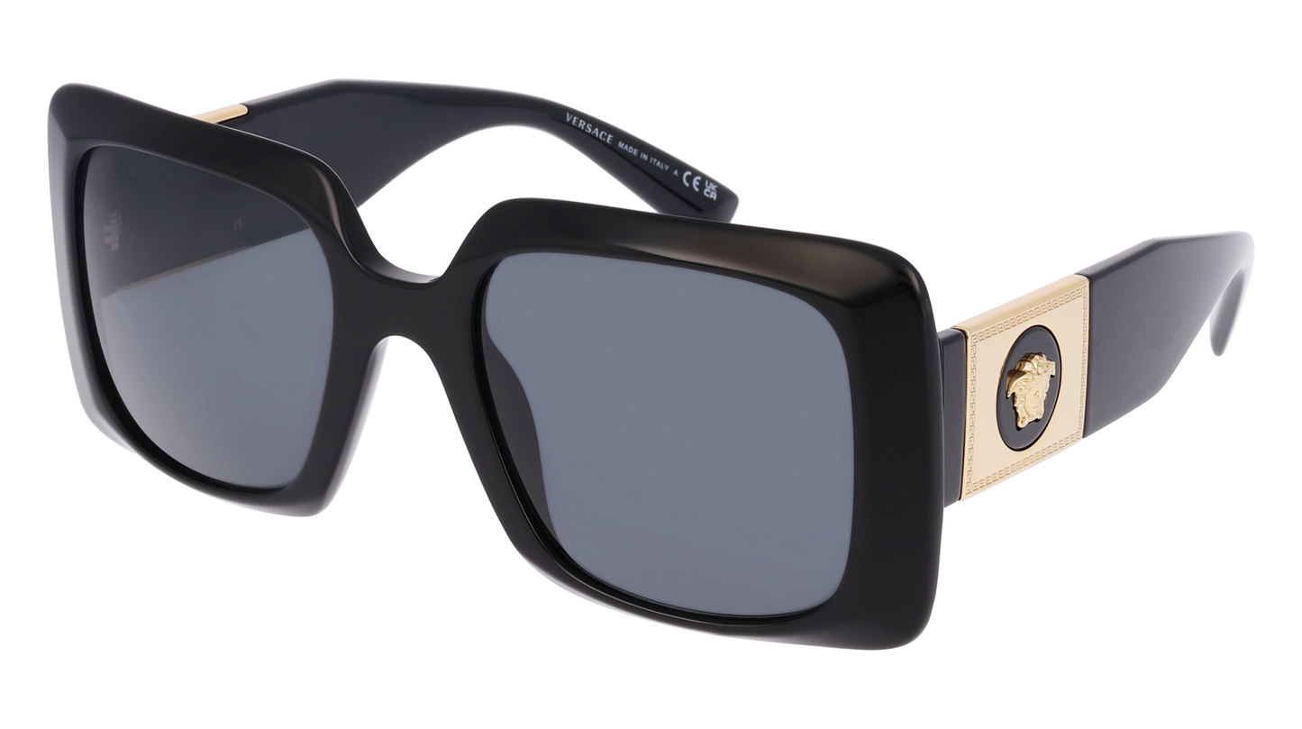 VERSACE VE4405 - Replacement