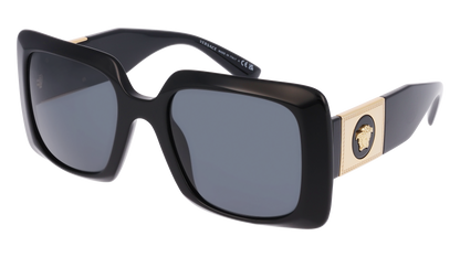 VERSACE VE4405 - Replacement