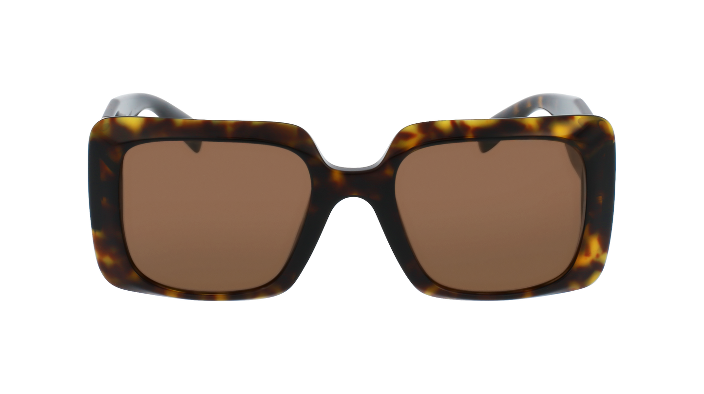 VERSACE VE4405 - Replacement