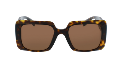 VERSACE VE4405 - Replacement