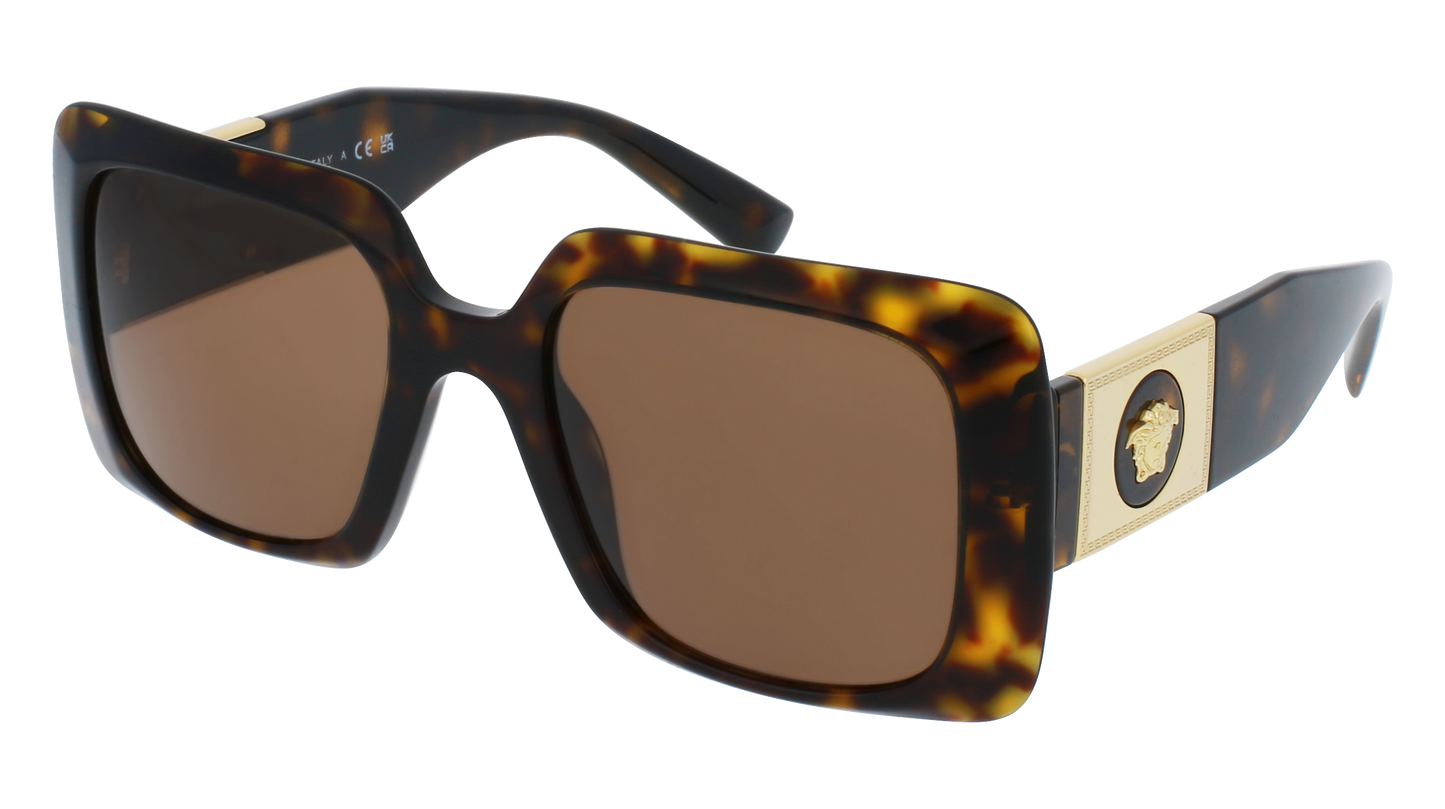 VERSACE VE4405 - Replacement