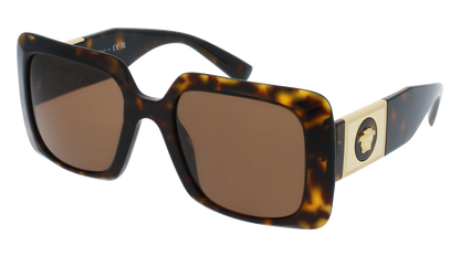 VERSACE VE4405 - Replacement