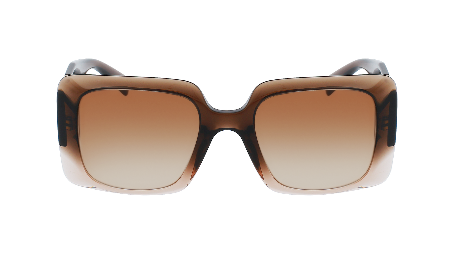 VERSACE VE4405