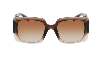 VERSACE VE4405