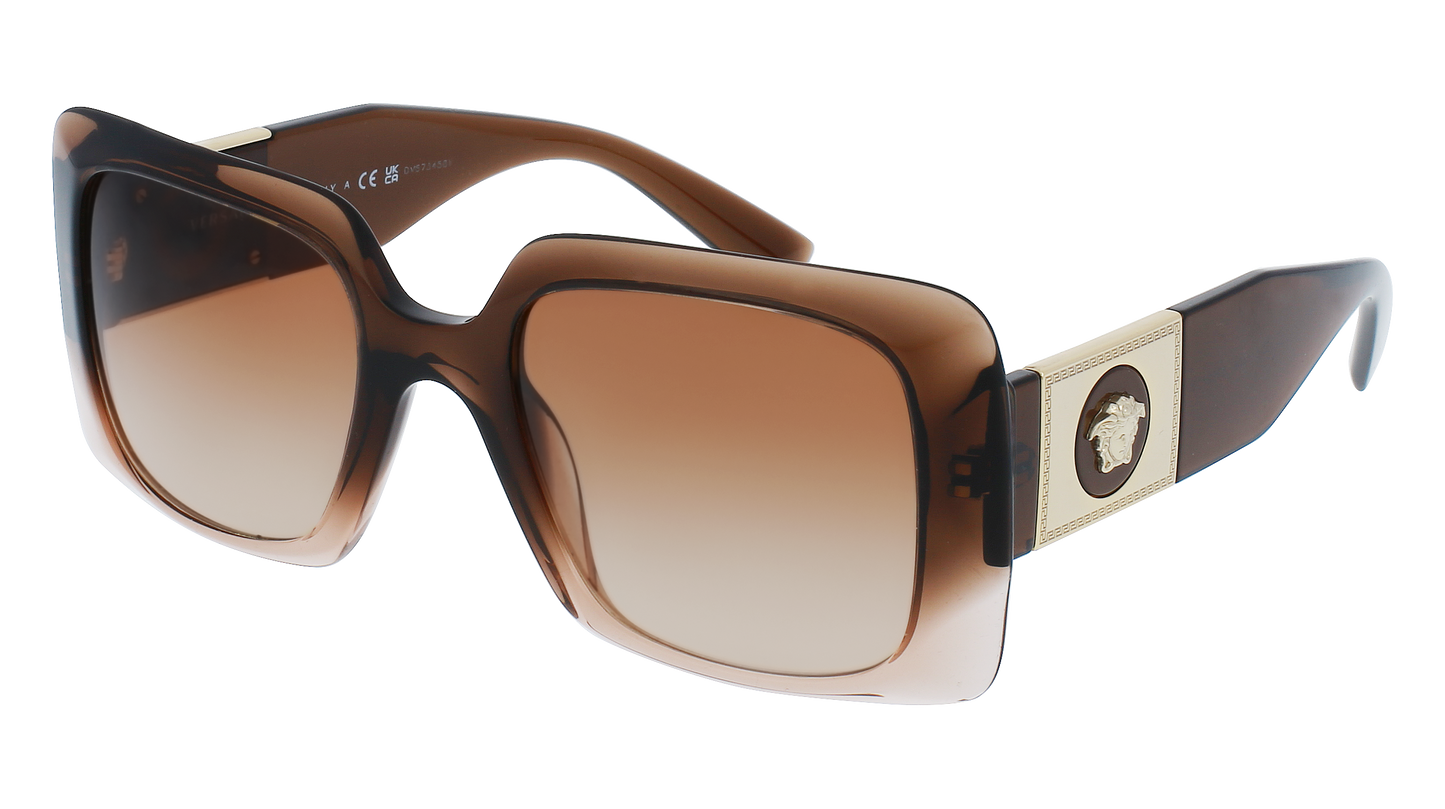 VERSACE VE4405 - Replacement