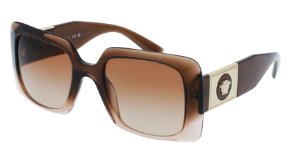 VERSACE VE4405 - Replacement