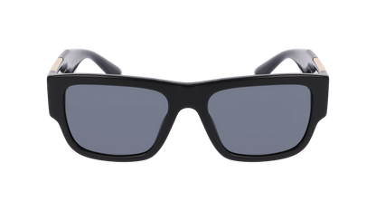 VERSACE VE4406 - Replacement