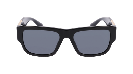 VERSACE VE4406 - Replacement