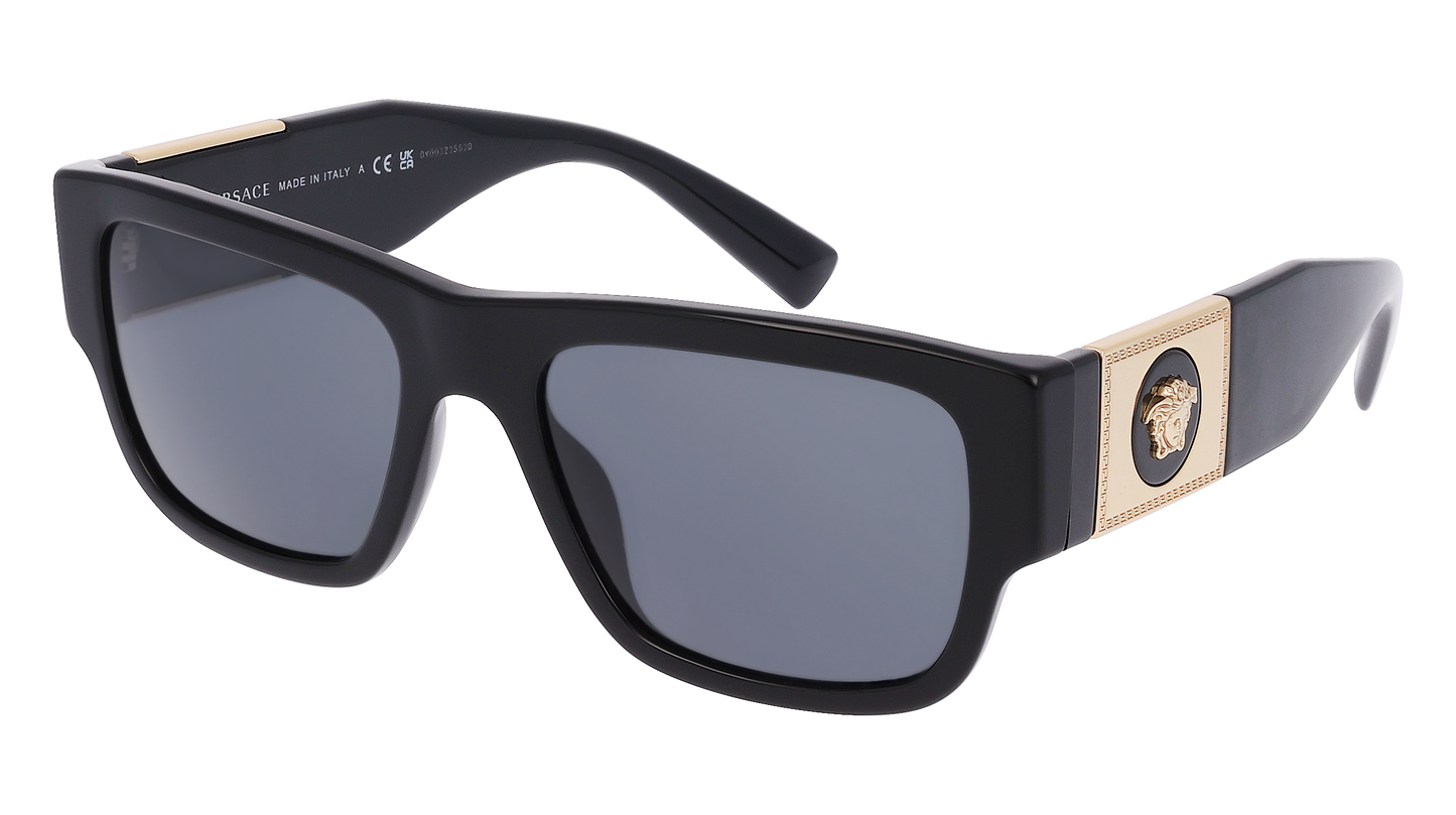 VERSACE VE4406 - Replacement