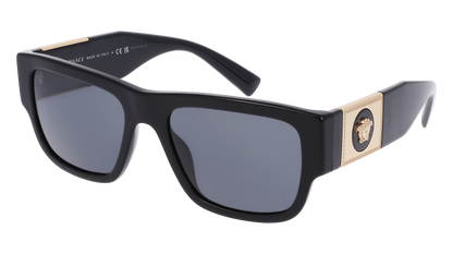 VERSACE VE4406 - Replacement