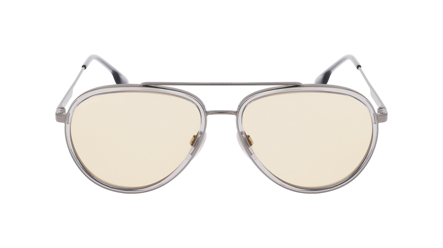 BURBERRY BE3125 OLIVER
