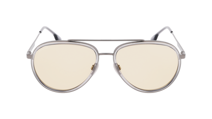 BURBERRY BE3125 OLIVER - Replacement