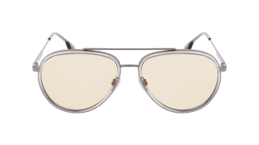 BURBERRY BE3125 OLIVER - Replacement