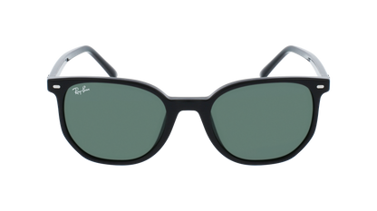 RayBan RB2197 ELLIOT